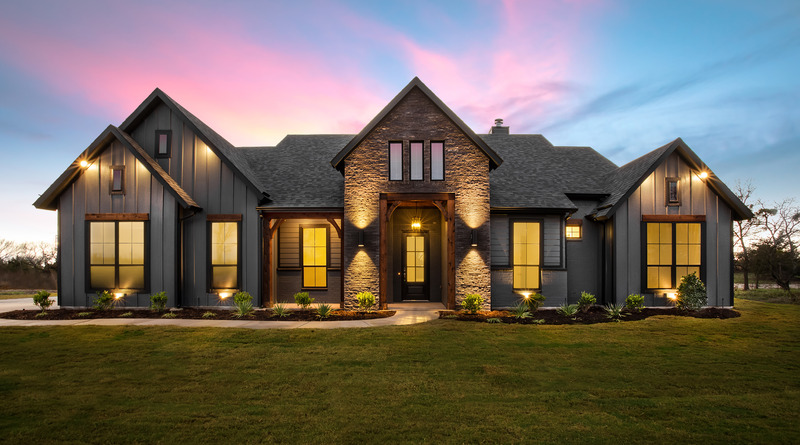 Why Choose Colorado Dreamscapes