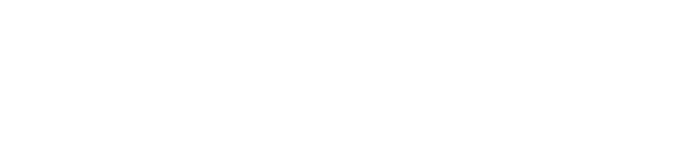 Colorado Dreamscapes